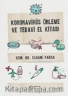 Koronavirüs Önleme ve Tedavi El Kitabı