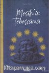 Mesih’in Tebessümü