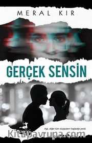 Gerçek Sensin