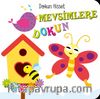 Mevsimlere Dokun / Dokun Hisset