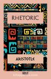 Rhetoric
