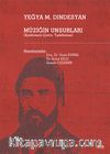 Müziği Unsurları (Açıklamalı Çeviri, Tıpkıbasım) 