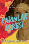 Kadınlar Ülkesi