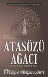 Atasözü Ağacı