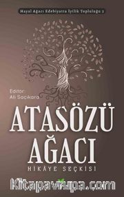 Atasözü Ağacı