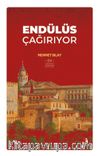 Endülüs Çağırıyor