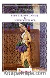 Sepette Bulunmuş & Hepsinden Acı