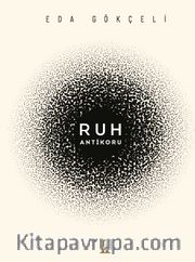 Ruh Antikoru