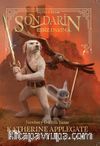 Son Darin 3 / Eşsiz Darin