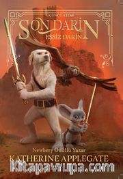Son Darin 3 / Eşsiz Darin