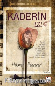 Kaderin İzi