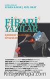 Firari Yazılar