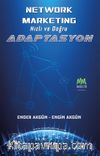 Network Marketing & Hızlı ve Doğru Adaptasyon