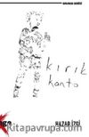 Kırık Kanto