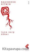 Başıbozuk Ritmin