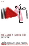 Melanet Şiirleri