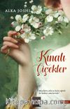 Kınalı Çiçekler