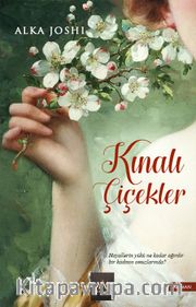 Kınalı Çiçekler