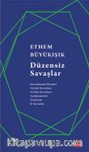 Düzensiz Savaşlar
