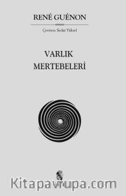 Varlık Mertebeleri
