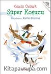 Süper Koşucu
