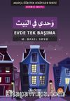Evde Tek Başıma