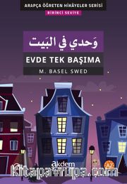 Evde Tek Başıma