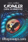 Kadimler & Kartal ve Kırmızı Kuğu