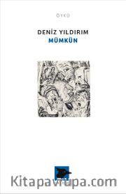 Mümkün