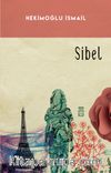 Sibel