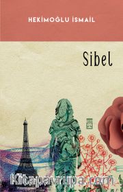 Sibel