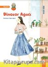 Dinozor Ağacı