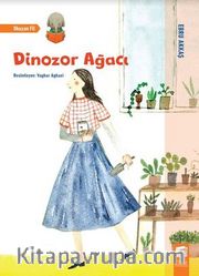 Dinozor Ağacı