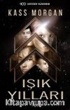 Işık Yılları