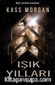 Işık Yılları