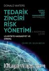 Tedarik Zinciri Risk Yönetimi & Lojistikte Hassasiyet ve Direnç
