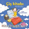 Çiş Kitabı