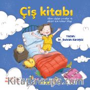 Çiş Kitabı