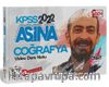 2022 KPSS Aşina Coğrafya Video Ders Notu