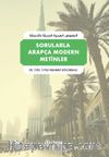 Sorularla Arapça Modern Metinler