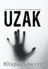 Uzak