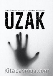 Uzak