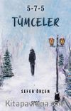 5-7-5 Tümceler