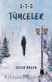 5-7-5 Tümceler