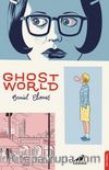 Ghost World