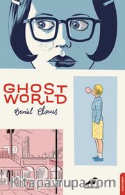 Ghost World