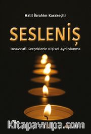Sesleniş