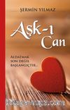 Aşk-ı Can