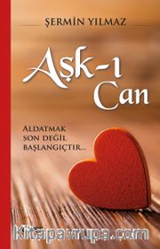 Aşk-ı Can