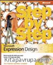 Microsoft® Expression® Design Step by Step